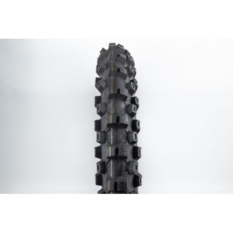 Шина 110/100-18 шипована CROSS Н-872 Chao Yang