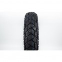 Шина 130/70-17 безкамерна, шипована L-688 KUROSAWA