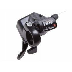 Манетка лев. L3 SkilFul AL-M300