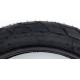 Шина 130/70-17 безкамерна, шипована L-688 KUROSAWA