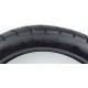 Шина 130/80-17 безкамерна, дорожня L-8106 KUROSAWA