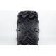 Шина на квадроцикл 22x10-10 безкамерна L6237 KUROSAWA