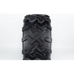 Шина на квадроцикл 22x10-10 безкамерна L6237 KUROSAWA