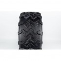 Шина на квадроцикл 22x10-10 безкамерна L6237 KUROSAWA