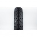 Шина 120/80-16 безкамерна, шосейний малюнок VOGUE SERVIS