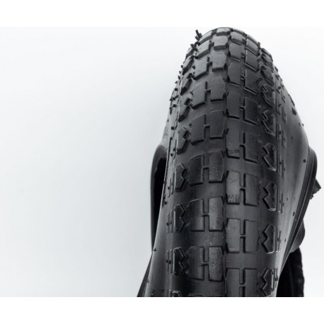 Шина на тачку 4,00-6 8PR з камерою Китай