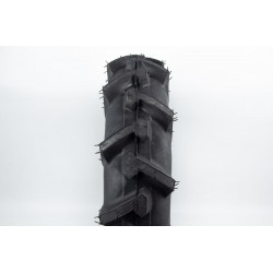 Шина на мотоблок 6,00-12 8PR MRH