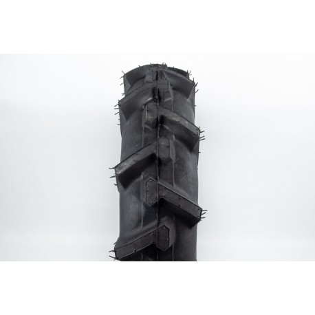 Шина на мотоблок 6,00-12 8PR MRH