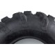 Шина на мотоблок 6,00-12 8PR MRH