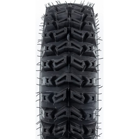 Шина на квадроцикл 4,10-6 бескамерная YIHENG Китай