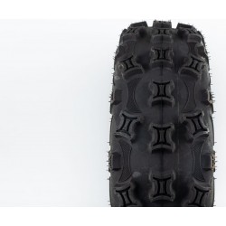 Шина на квадроцикл 22x7-10 бескамерная АR-05 ARISUN