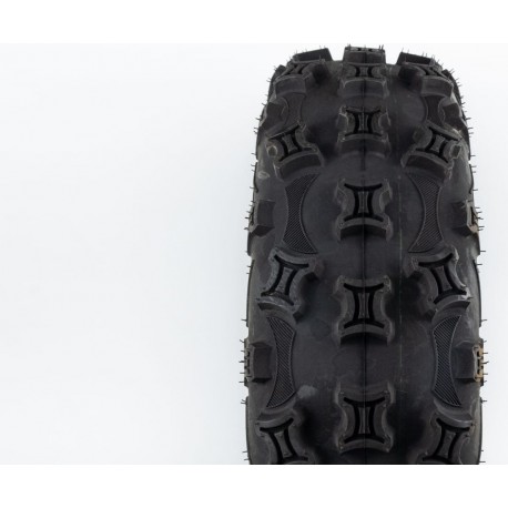 Шина на квадроцикл 22x7-10 бескамерная АR-05 ARISUN