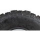 Шина на квадроцикл 22x7-10 безкамерна АR-05 ARISUN