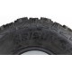 Шина на квадроцикл 22x7-10 бескамерная АR-05 ARISUN