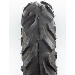 Шина на квадроцикл 22x7-10 бескамерная HS-475 SWALLOW