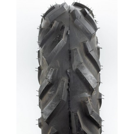 Шина на квадроцикл 22x7-10 безкамерна HS-475 SWALLOW