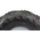 Шина на квадроцикл 22x7-10 безкамерна HS-475 SWALLOW