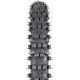 Шина 80/100-21 шипованная CROSS DIPLOMAT 9004 Mototech