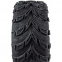 Шина на квадроцикл 25x10-12 безкамерна FB118 CENEW