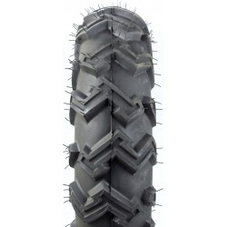 Шина на квадроцикл 22x7-10 бескамерная F968 Китай