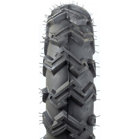 Шина на квадроцикл 22x7-10 безкамерна F968 Китай