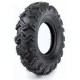 Шина на квадроцикл 22x7-10 бескамерная F968 Китай