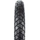Шина 90/90-21 бескамерная, шипованная 9009 KUROSAWA