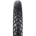 Шина 90/90-21 бескамерная, шипованная 9009 KUROSAWA
