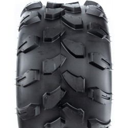 Шина на квадроцикл 18x9, 5-8 безкамерна L6105 KUROSAWA
