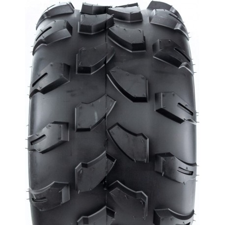 Шина на квадроцикл 18x9,5-8 безкамерна L6105 KUROSAWA