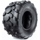 Шина на квадроцикл 18x9,5-8 безкамерна L6105 KUROSAWA
