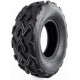 Шина на квадроцикл 23x7-10 безкамерна L6237 KUROSAWA