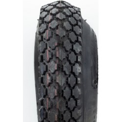 Шина на тачку 3,50/4,10-4, S-356 DELI