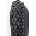 Шина на тачку 3,50/4,10-4, S-356 DELI