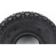 Шина на тачку 3,50/4,10-4, S-356 DELI