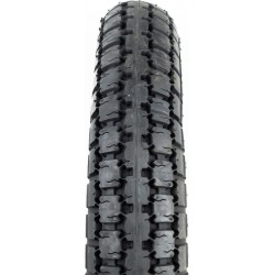 Шина на прицеп 4,00-8 дорожная S-233 DELI