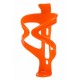 Флягодержатель BC-BH9221 Pl оранжевый