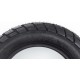 Шина 100/90-10 безкамерна, шипована YX-921 Китай