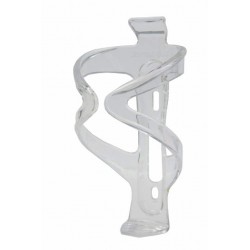 Флягодержатель BC-BH9221 Pl прозрачный