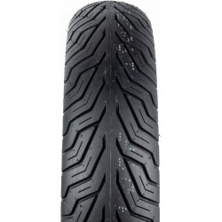 Шина 110/70-16 безкамерна, дорожня URBAN GRIP SB-109 DELI