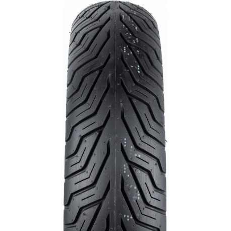 Шина 110/70-16 безкамерна, дорожня URBAN GRIP SB-109 DELI