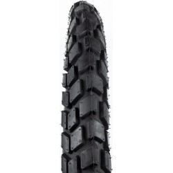 Шина 110/90-16 шипована YX-921 Китай