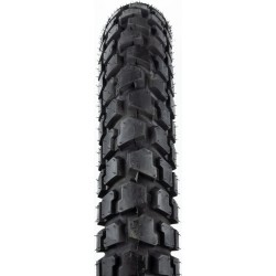 Шина 110/90-16 шипована YX-933 Китай