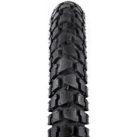 Шина 110/90-16 шипованная YX-933 Китай