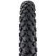 Шина 90/90-19 шипованная CROSS Н-871 Chao Yang