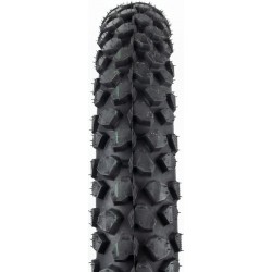 Шина 90/90-19 шипована CROSS Н-871 Chao Yang