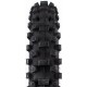 Шина 110/90-19 шипована CROSS MAXI GRIP SG1-R SB-156 DELI