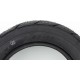 Шина 3,50-10 безкамерна, дорожня SY-S009 SEYOUN