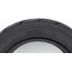 Шина 3,50-10 безкамерна, дорожня SY-S009 SEYOUN