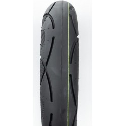 Шина 3,00-8 дорожная SY-S030 SEYOUN